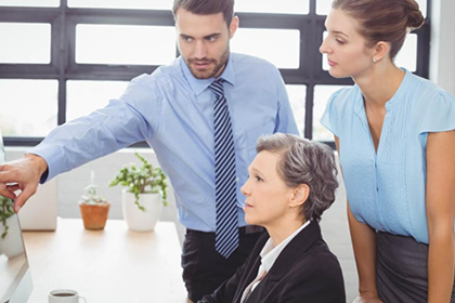 欠款追讨，律师能协助维权吗？